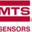 供应美国MTS位移传感器、MTS液位计、MTS磁环